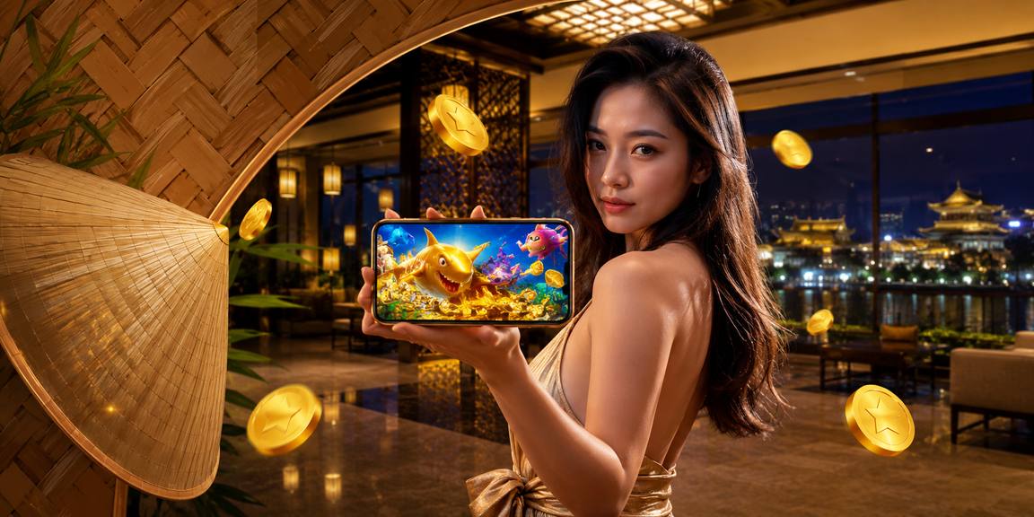 k89bet com Thông tin của bạn được bảo vệ như thế nào
