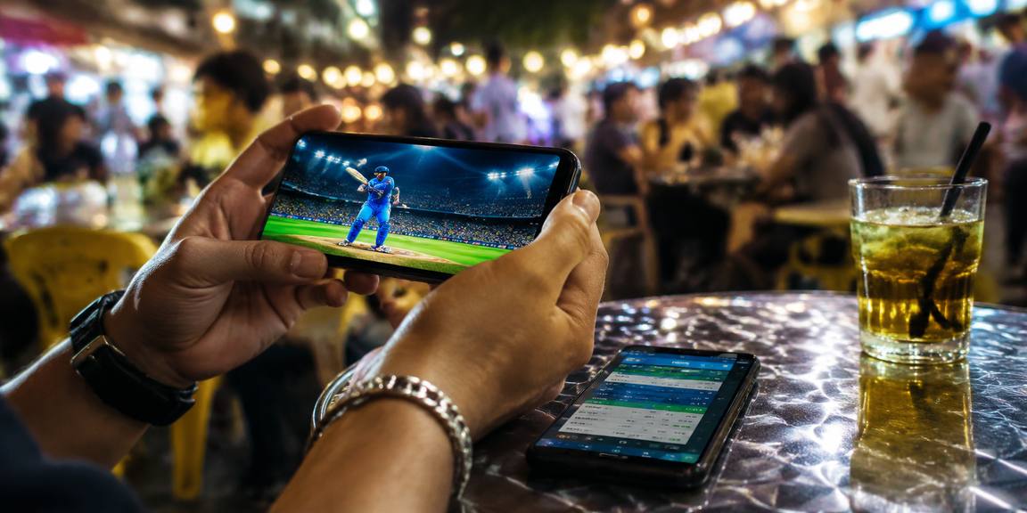 k89bet com Những Gì Chúng Tôi Cung Cấp Trong Khu Thể Thao