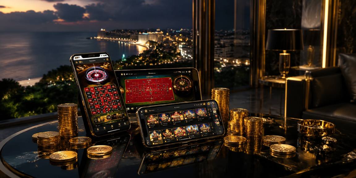 k89bet com Roulette Cao Cấp