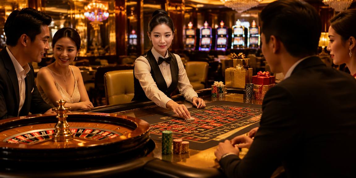 k89bet com Sic Bo Ngày