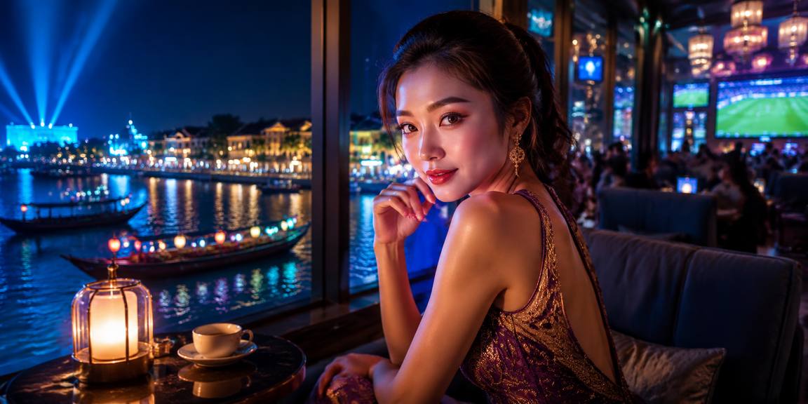 k89bet com Trải Nghiệm Thể Thao