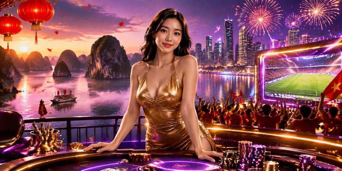 k89bet com k89bet com — xây dựng quanh cách người Việt dùng tiền