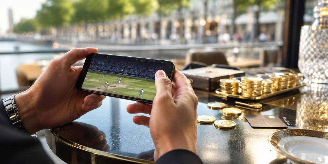k89bet com Chúng tôi là ai và vì sao xây dựng k89bet com
