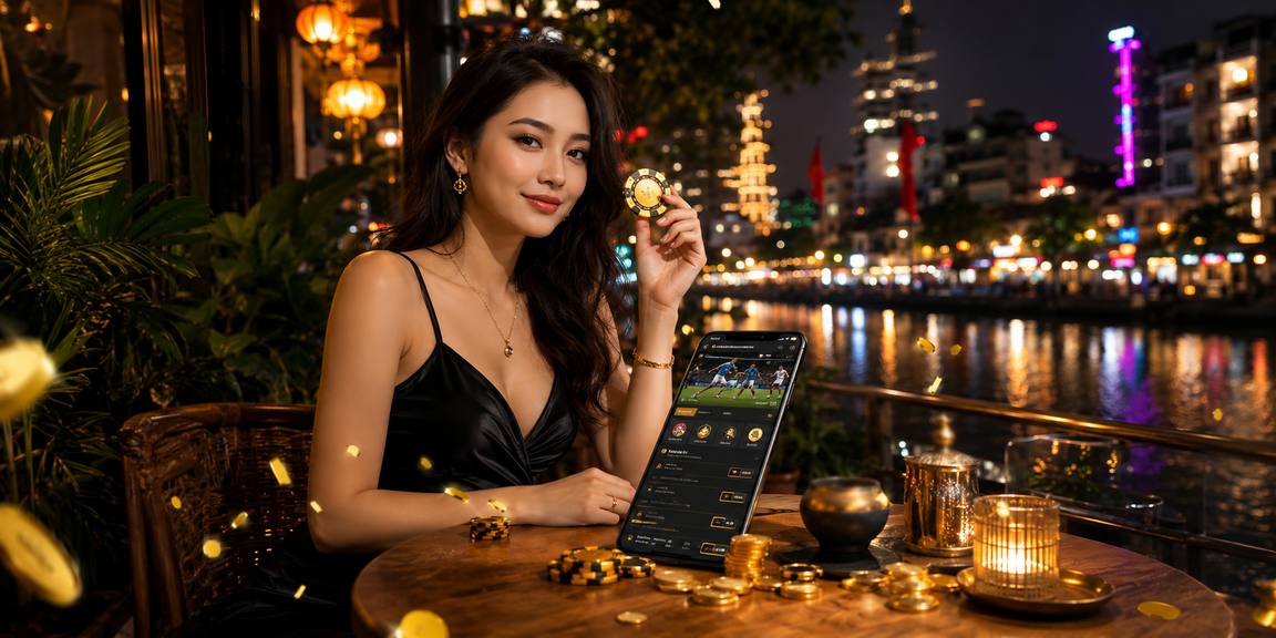 k89bet com Những bàn Live Roulette Premium chúng tôi cung cấp