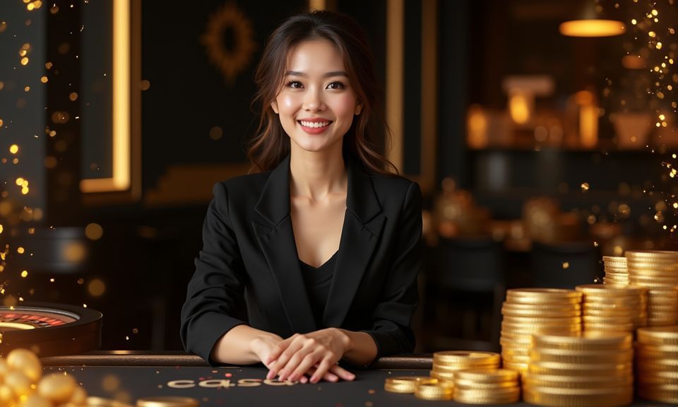 k89bet com Điều Khoản và Chính Sách của k89bet com